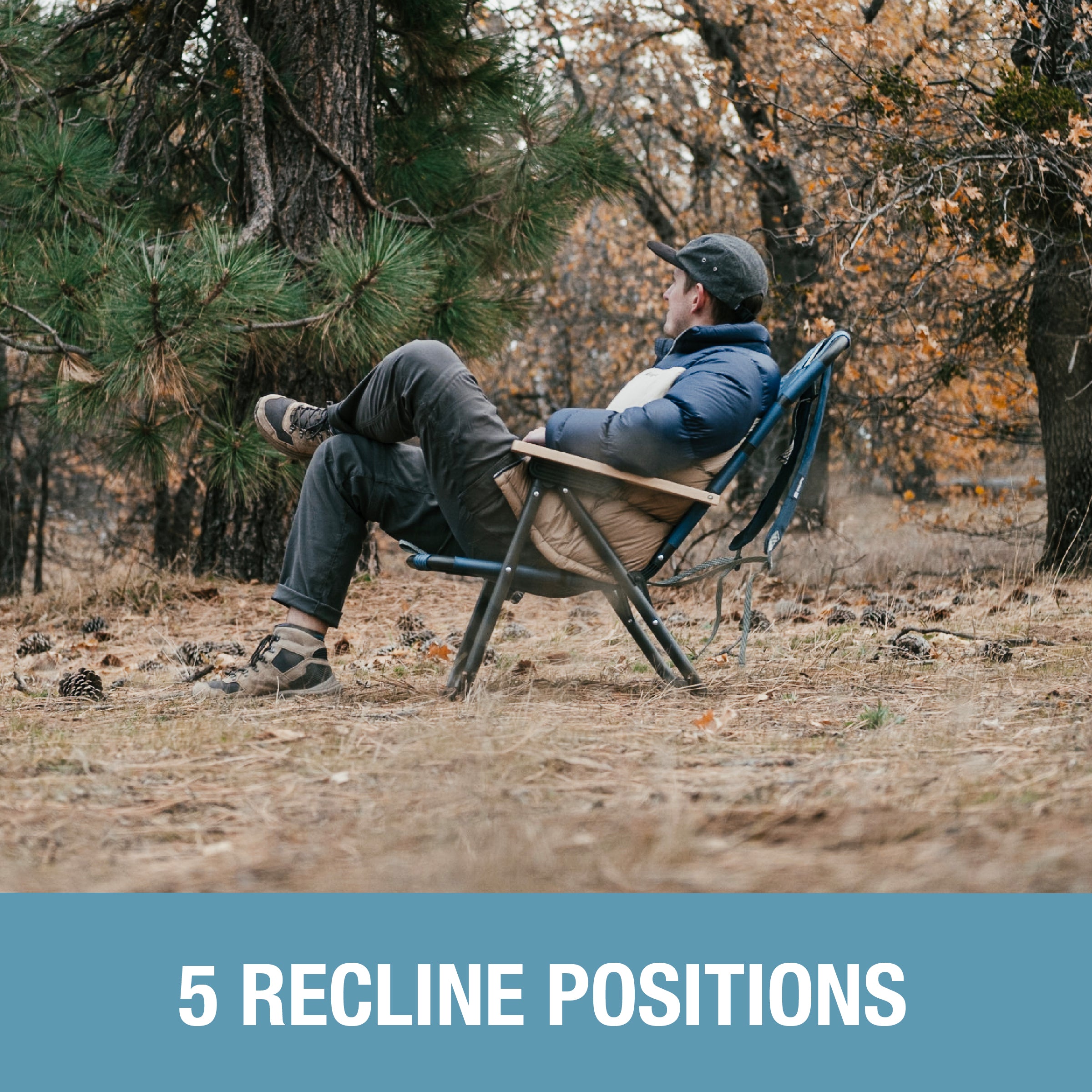 Alps mountaineering roamer chair cheap