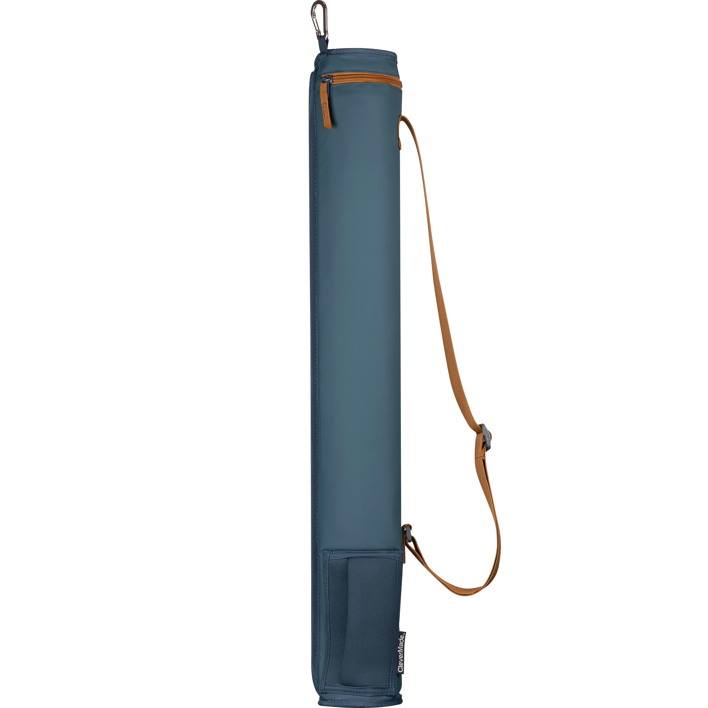CleverMade Eco Pacifica Cooler Collection