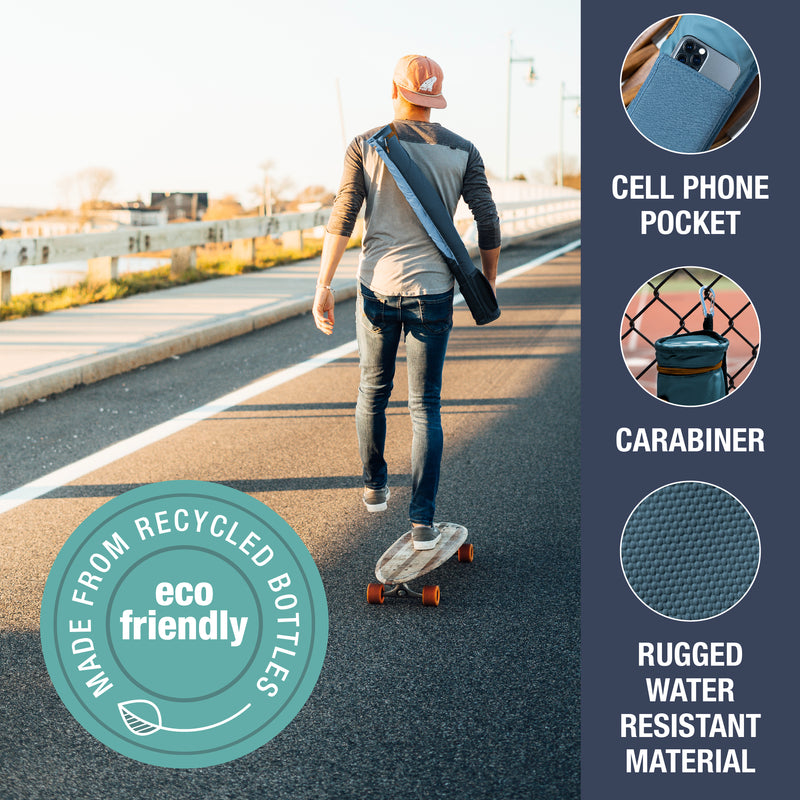 Eco Sixer Sling Pro CleverMade