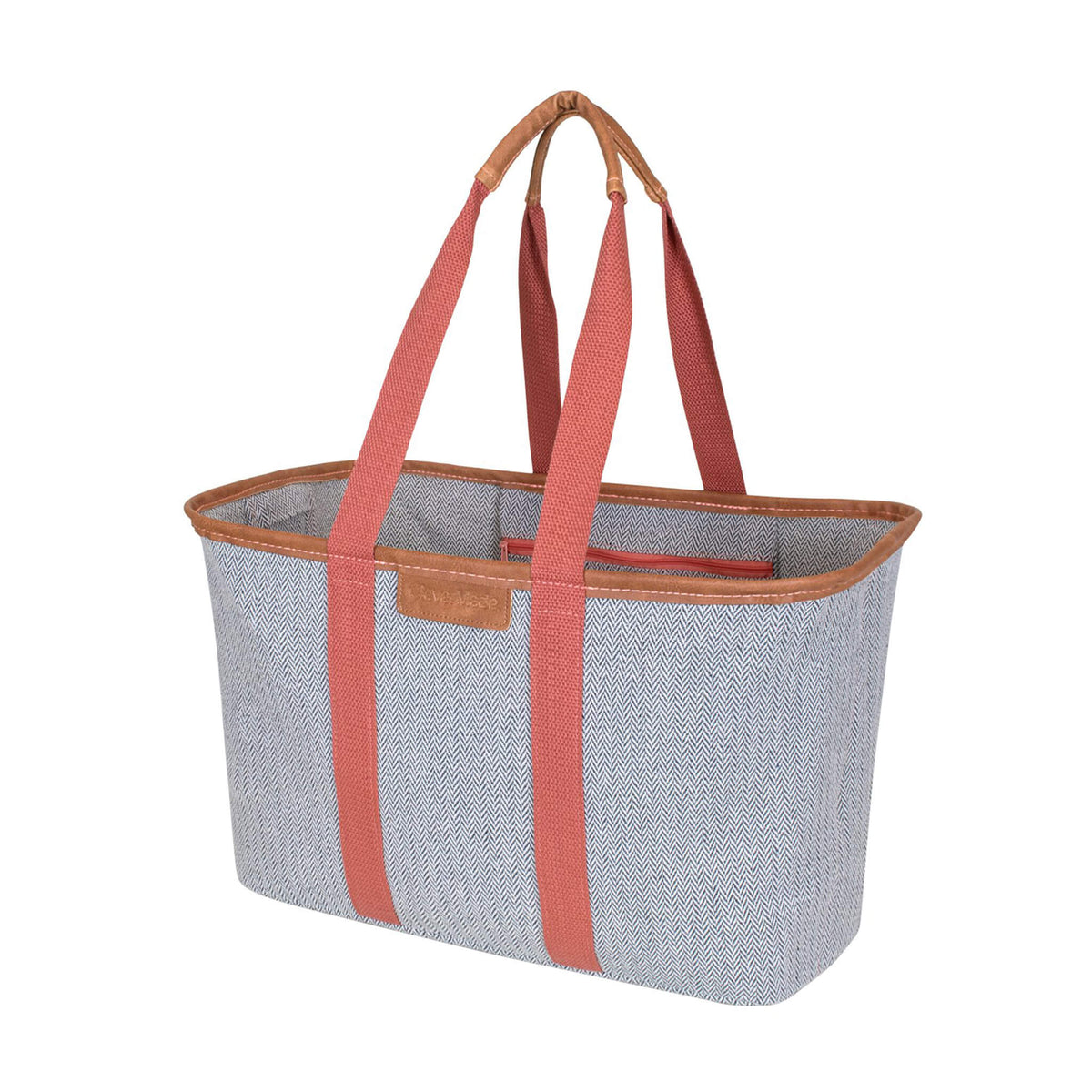 SnapBasket LaundryCaddy 