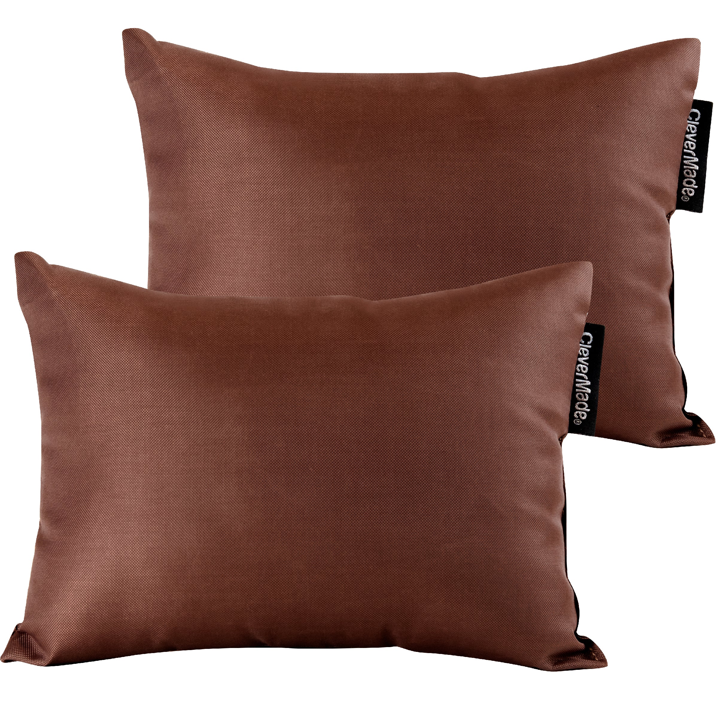 Chair pillow shop