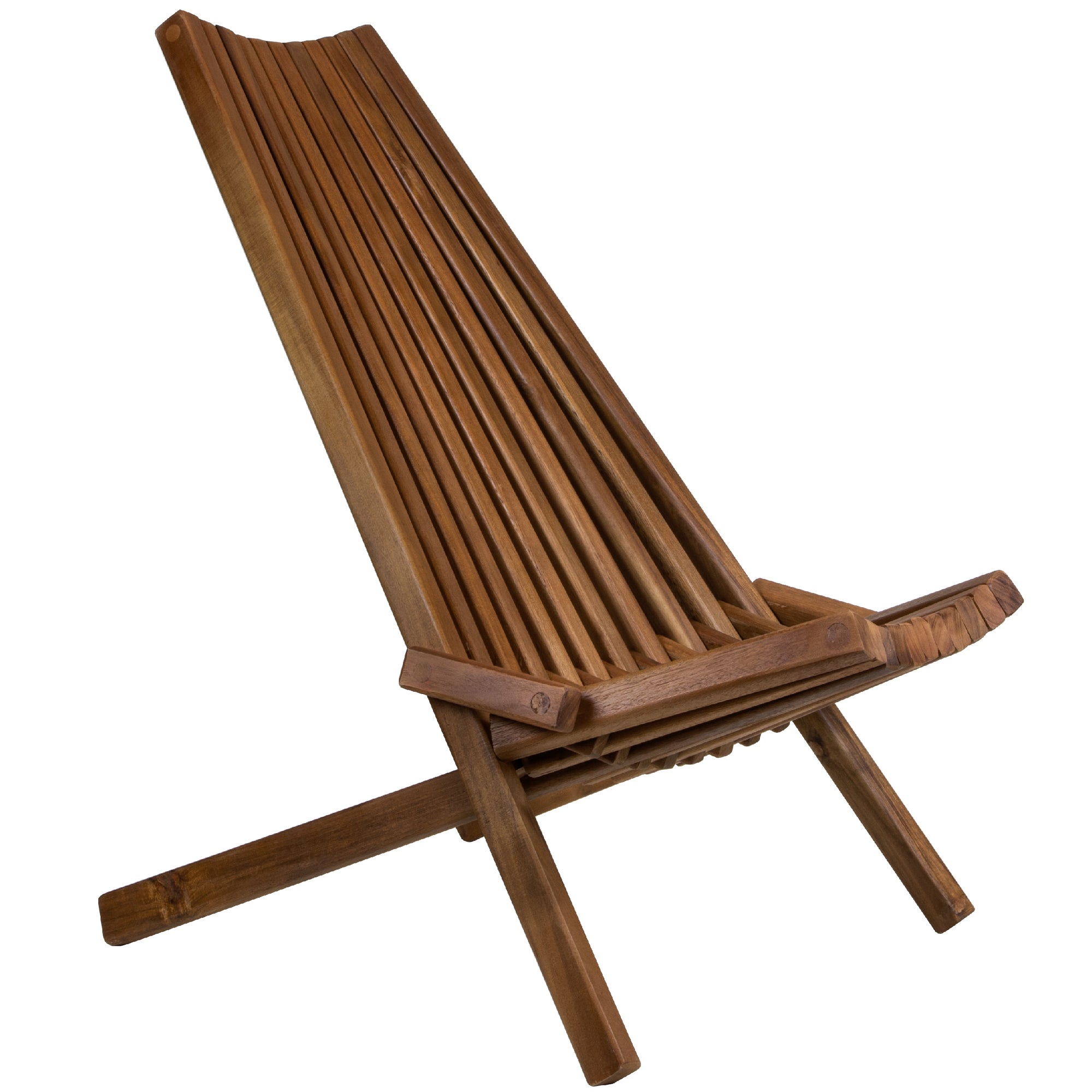Clevermade chair deals