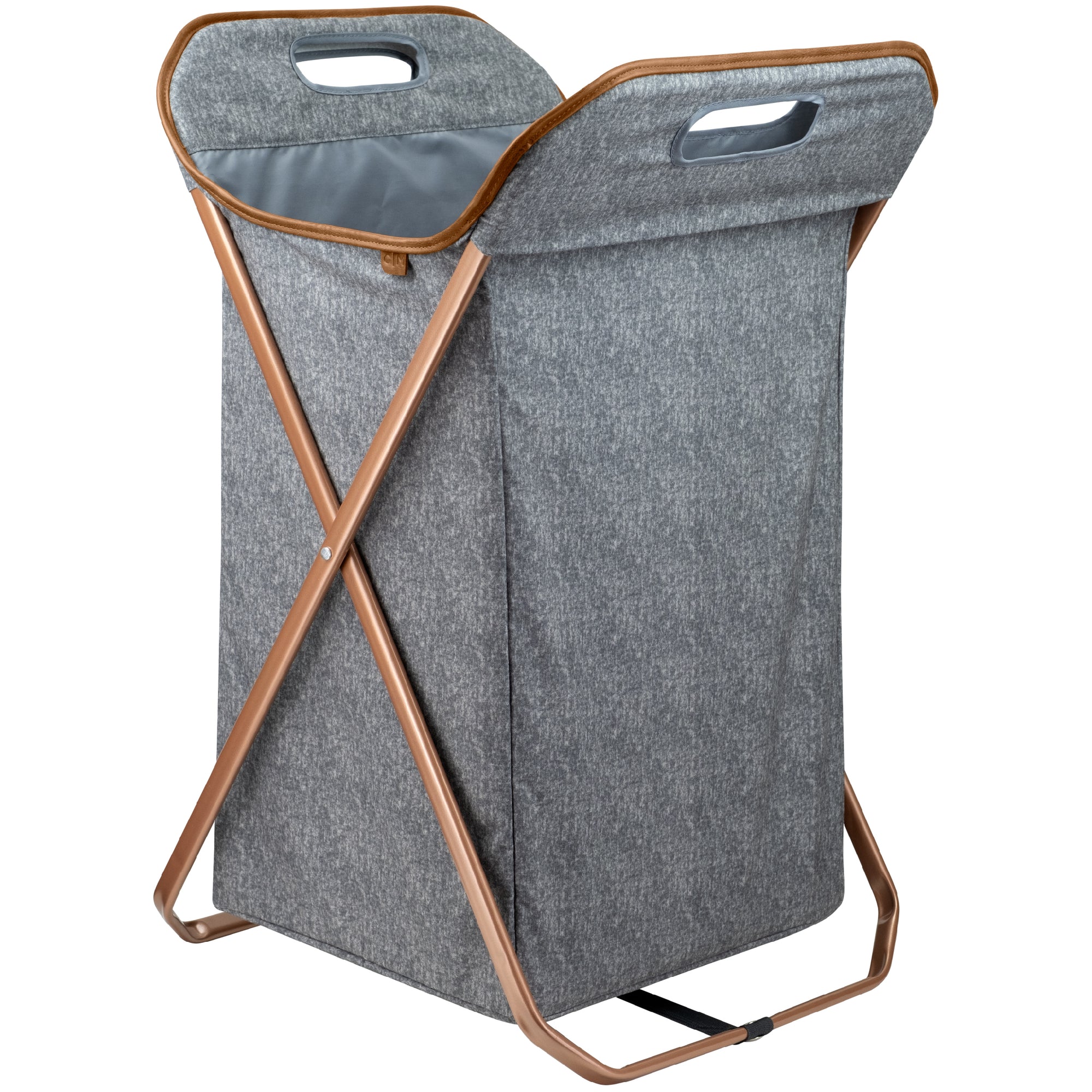 X-Frame Hamper LUXE