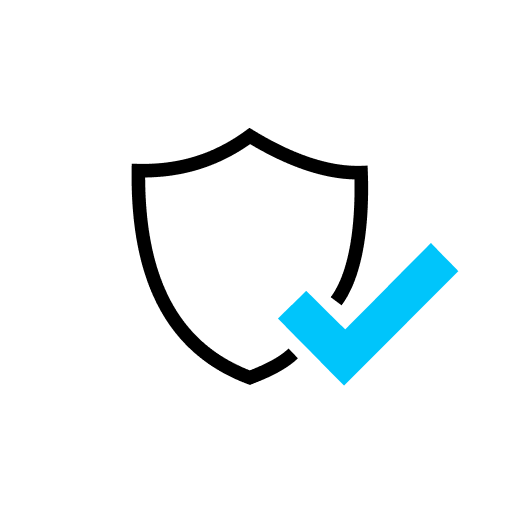 extend_icon_75d5e309-6463-4a18-af1c-5be20f354ffd.png