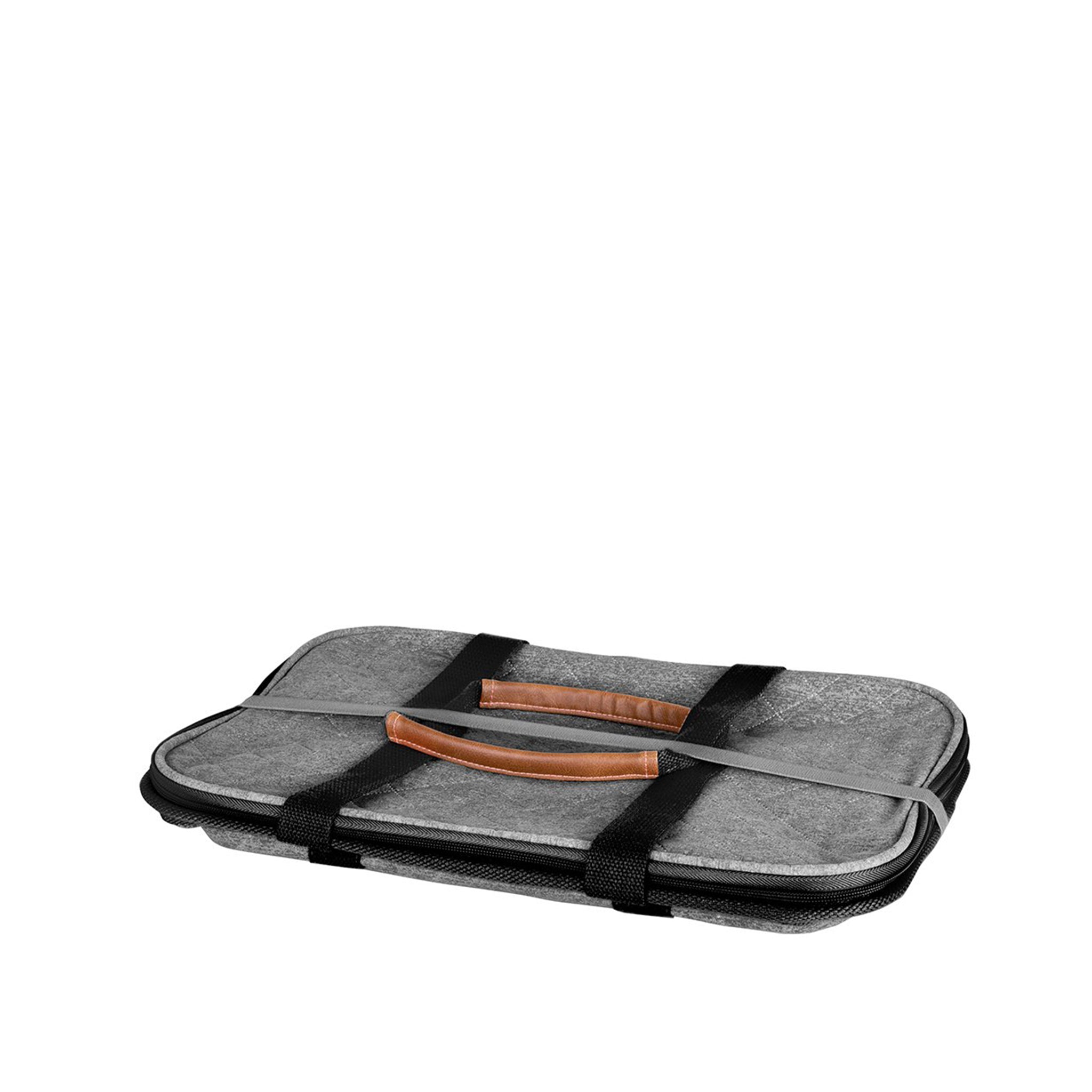 Clevermade snap hotsell basket