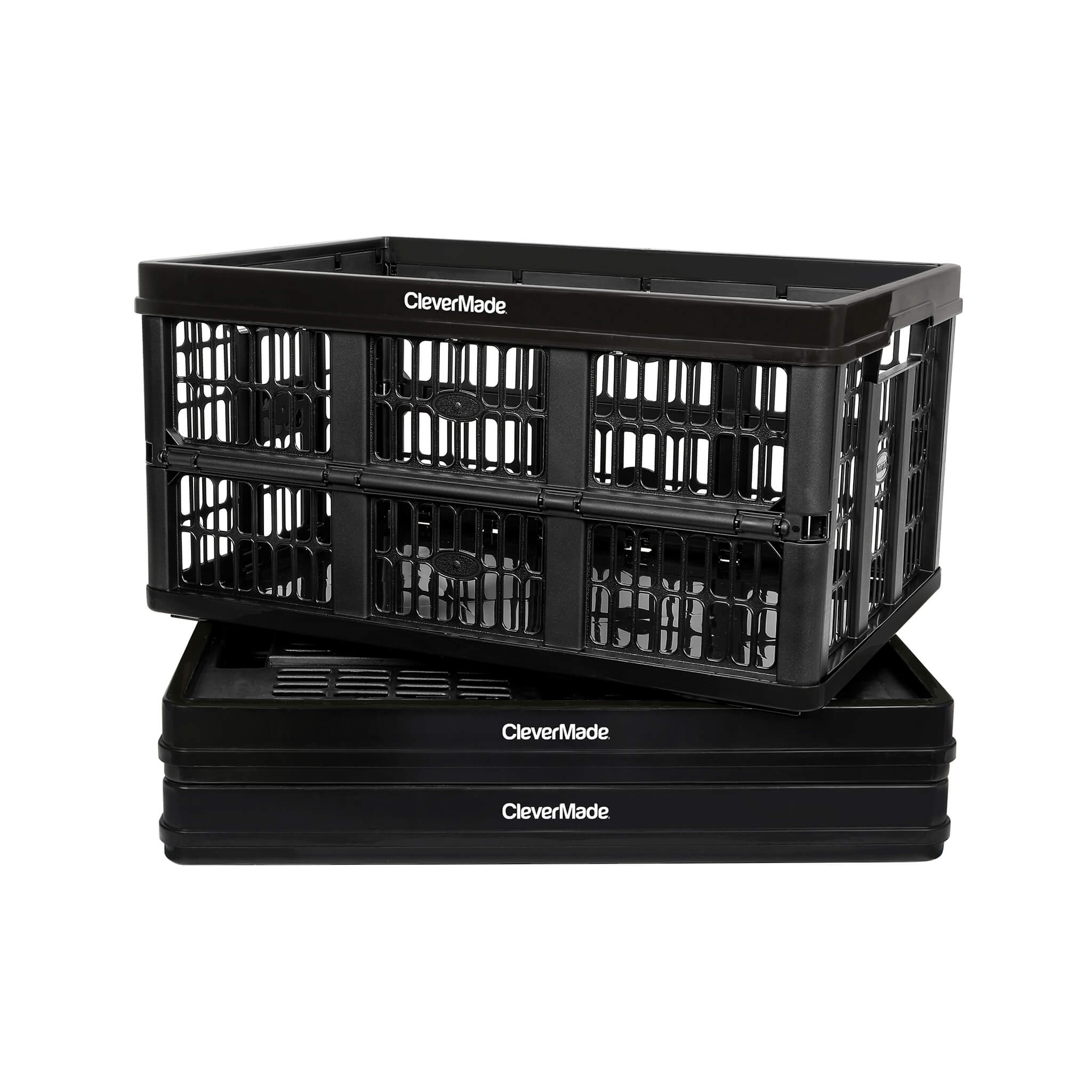 https://www.clevermade.com/cdn/shop/products/utility-crate-45L-black-3pk_01_web_2048x.jpg?v=1624405918