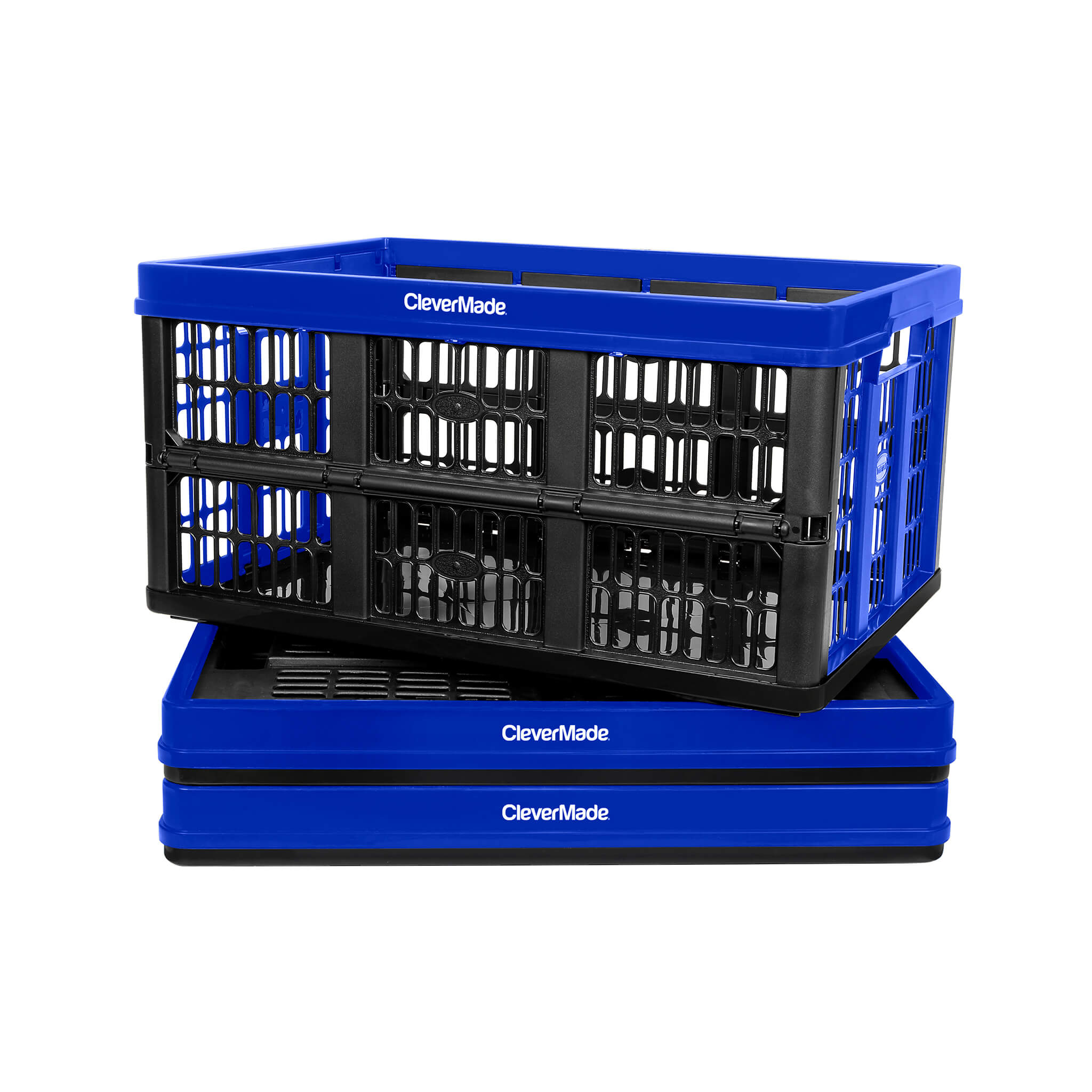 https://www.clevermade.com/cdn/shop/products/utility-crate-45L-royalblue-3pk_01_web_5000x.jpg?v=1679603215