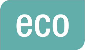 Eco